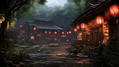 揭秘 2025.9.4登山赛车隐藏兑换码